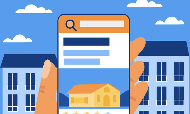 The Ultimate Guide to Airbnb Checking Accounts for Hosts